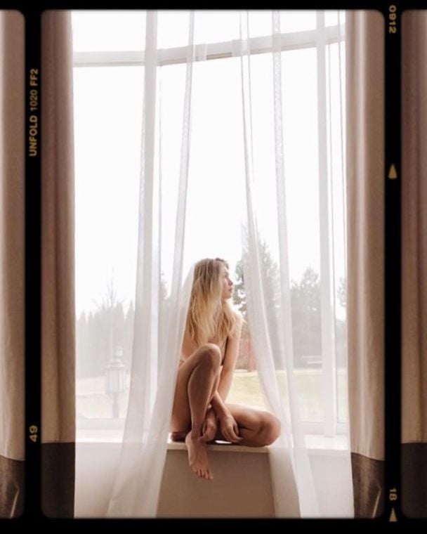  / © instagram.com/ververa