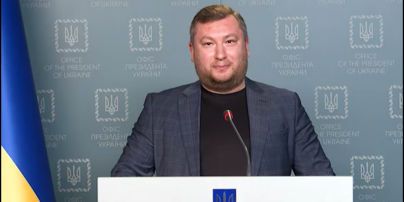 Про основні здобутки на гуманітарному фронті – брифінг Олексія Дніпрова на 25 травня