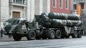Російські С-400