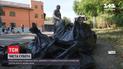 Понад 50 тисяч українців доєдналися до Всесвітнього дня прибирання
