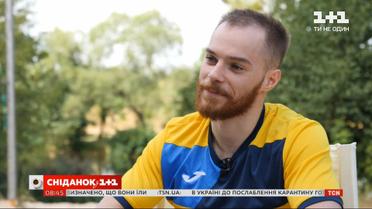 Путь к заветной медали, травмы и жизнь вне спорта — Звездная история Олега Верняева