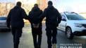 Постраждали кілька учнів: у Вінницькій області за розбещення дітей затримали молодого вчителя
