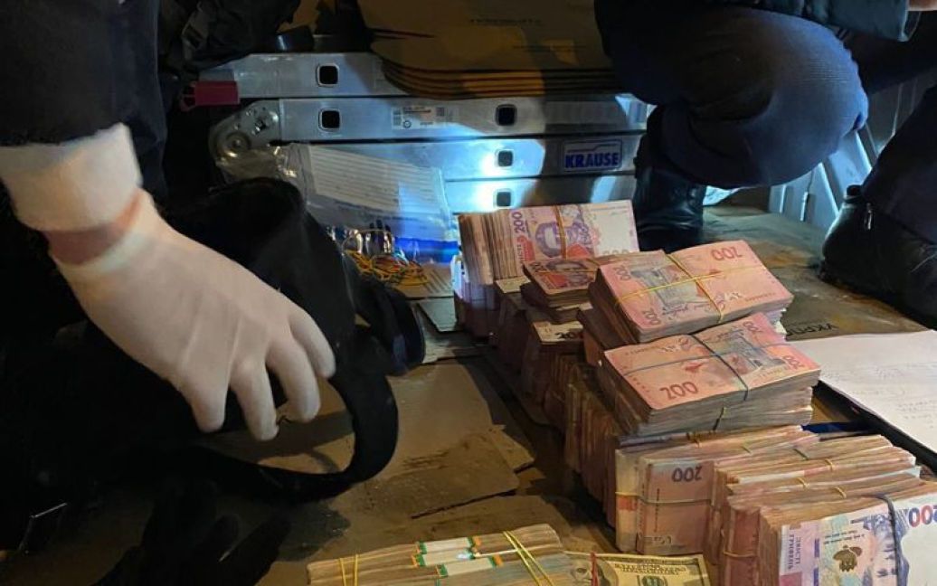 © Державне бюро розслідувань