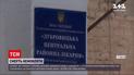 Новини України: які причини смерті малечі, яку матір сховала до морозильної камери
