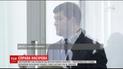 Апелляционный суд оставил под стражей Насирова