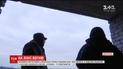 "Они его просят, они его и нарушают": военные в Песках рассказали режим тишины