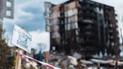 "Могут уйти годы": в ОВА рассказали, сколько времени нужно на полное разминирование Киевской области
