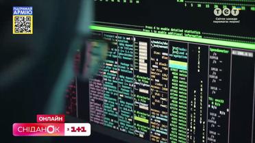 Як Інтернет допомагає Україні у війні та як він може зашкодити