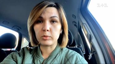 Як відбувається допомога людям, які вимушено покинули свої домівки через війну