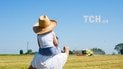 Фундамент успешной экономики. Что делать, чтобы возродить украинское село