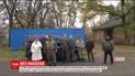 Скандал в больнице Миргорода: образцы биоматериалов больных не изучают из-за нехватки реактивов