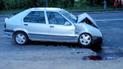 Кровавое ДТП: в Ровно в результате аварии есть пострадавшие и погибший