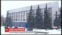 Правоохоронці підозрюють чиновників Ужгородської міськради у вимаганні хабаря