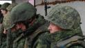 Бойовики "ЛНР" намагалися завербувати посадовця Мін'юсту