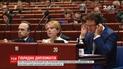 Український закон про освіту підкинув дров у вогонь політичної агітації угорців та румунів