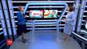 Лілія Гриневич спростувала створені за кордоном міфи нового закону про освіту