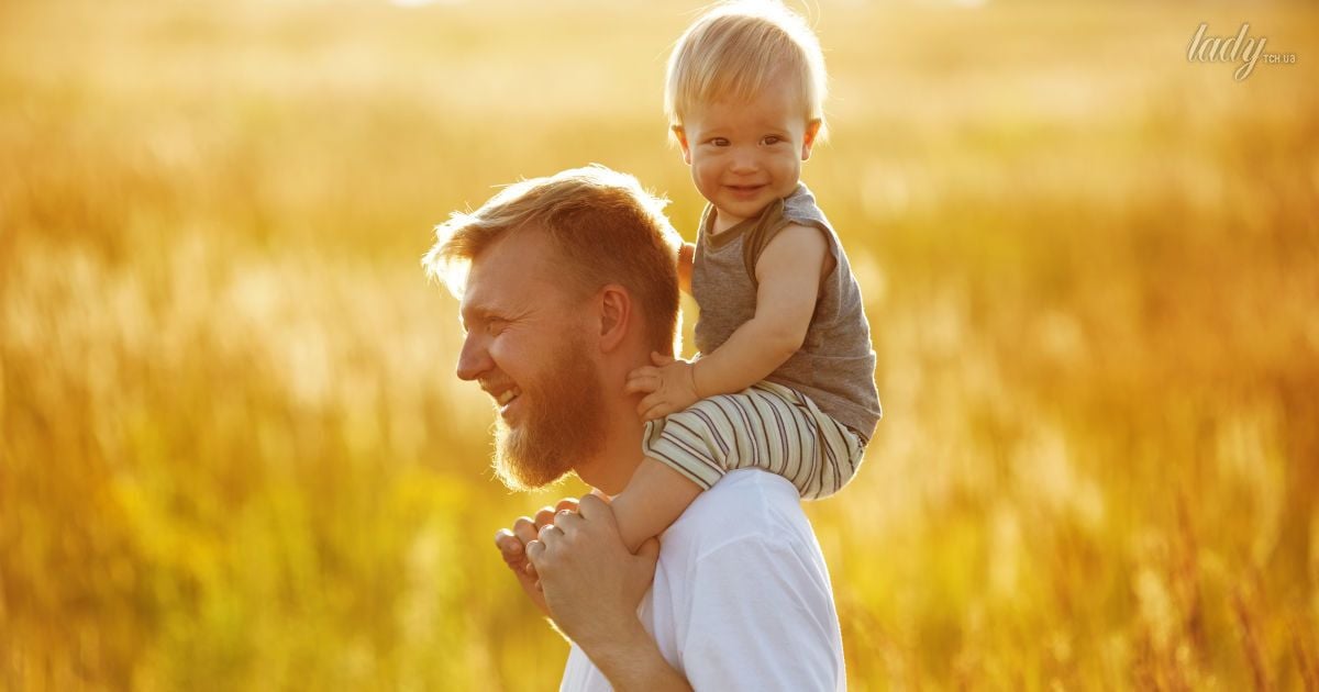 Дитина та спека: запобіжні заходи