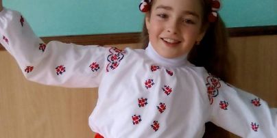 На Тернопільщині 10-річна дівчинка на очах у дорослих втопилася у Дністрі