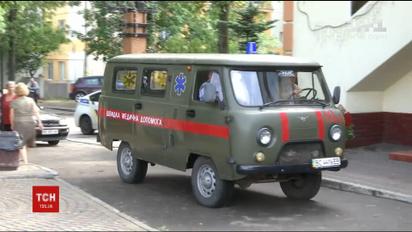 В течение суток молния унесла жизни четырех человек