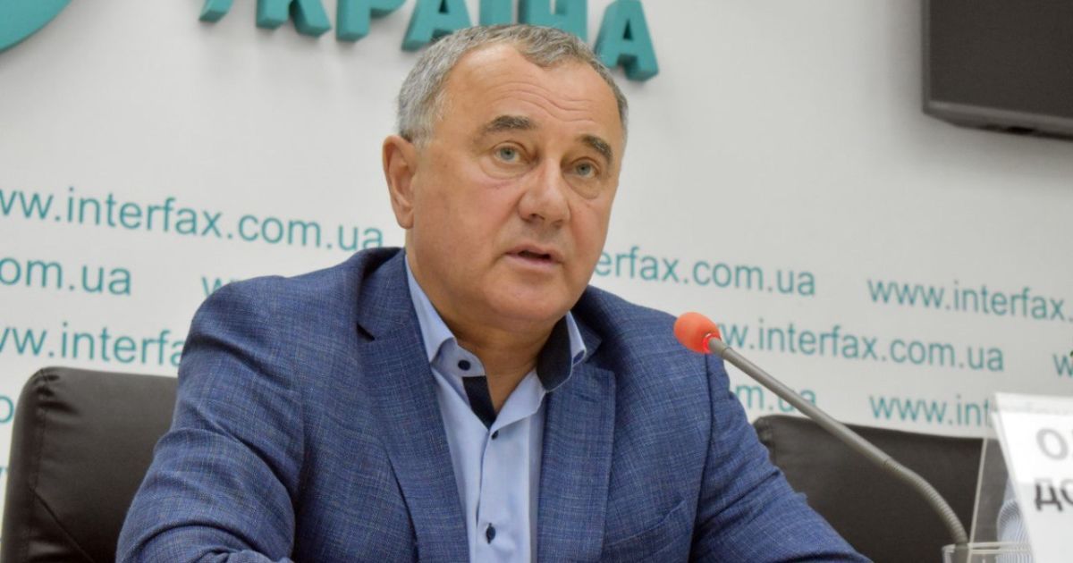 Шанс на зиму зі світлом: експерти пояснили, скільки додаткових мегават вже є і скільки ще може бути