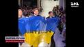 2 роки допомоги Україні! Як українська ініціатива перетворилась в глобальну благодійну платформу