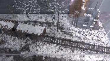 "Територія пам'яті": в Одесі відкрили унікальний музей, присвячений геноцидам
