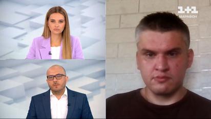 Відхід із Кринок, удари по аеропортах окупантів і перевищені надії на F-16 | Військовий експерт