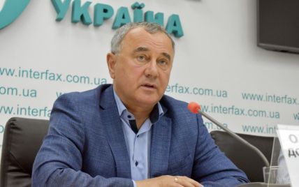 Шанс на зиму зі світлом: експерти пояснили, скільки додаткових мегават вже є і скільки ще може бути