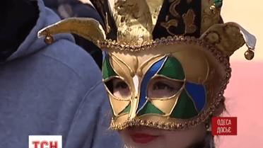 В Одесі скромно відзначатимуть День сміху