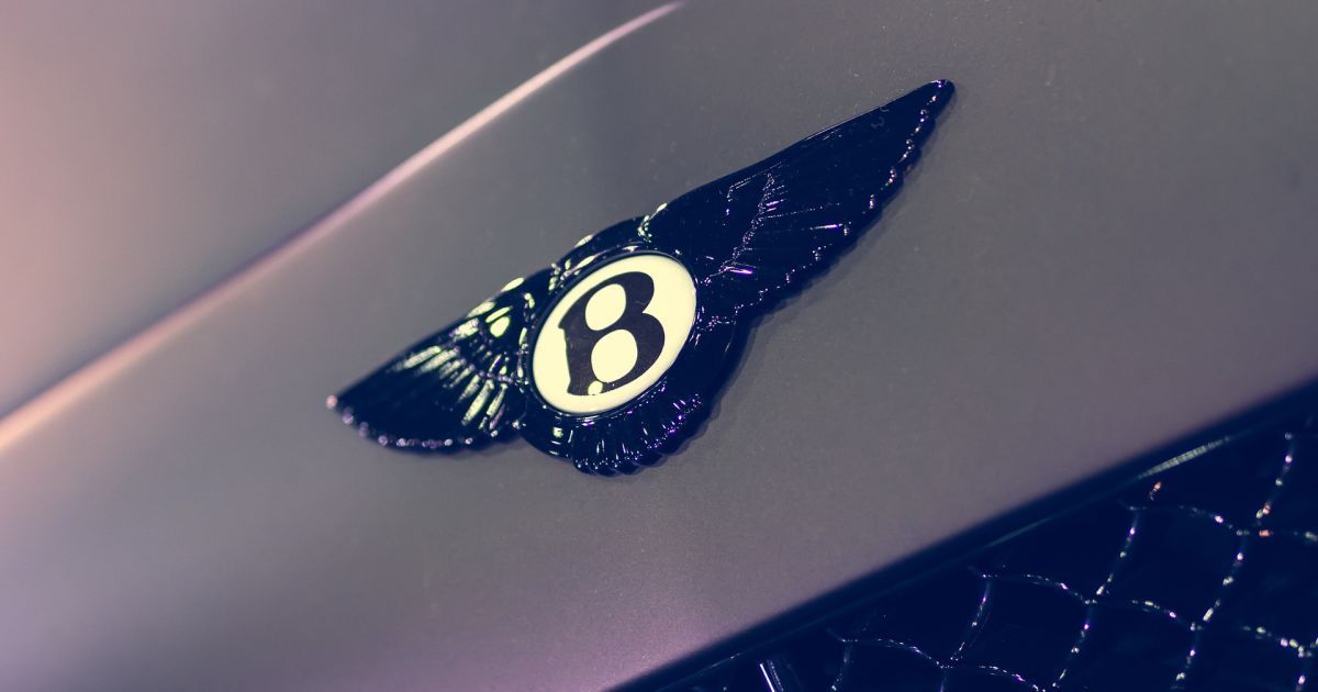 Соратник Саакашвили за деньги Курченко купил Bentley: возить в палаточный городок дрова и воду - нардеп