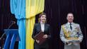 Марина Порошенко/president.gov.ua