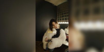 Надя Дорофеева записала новый благотворительный трек с Мишей Кацуриным