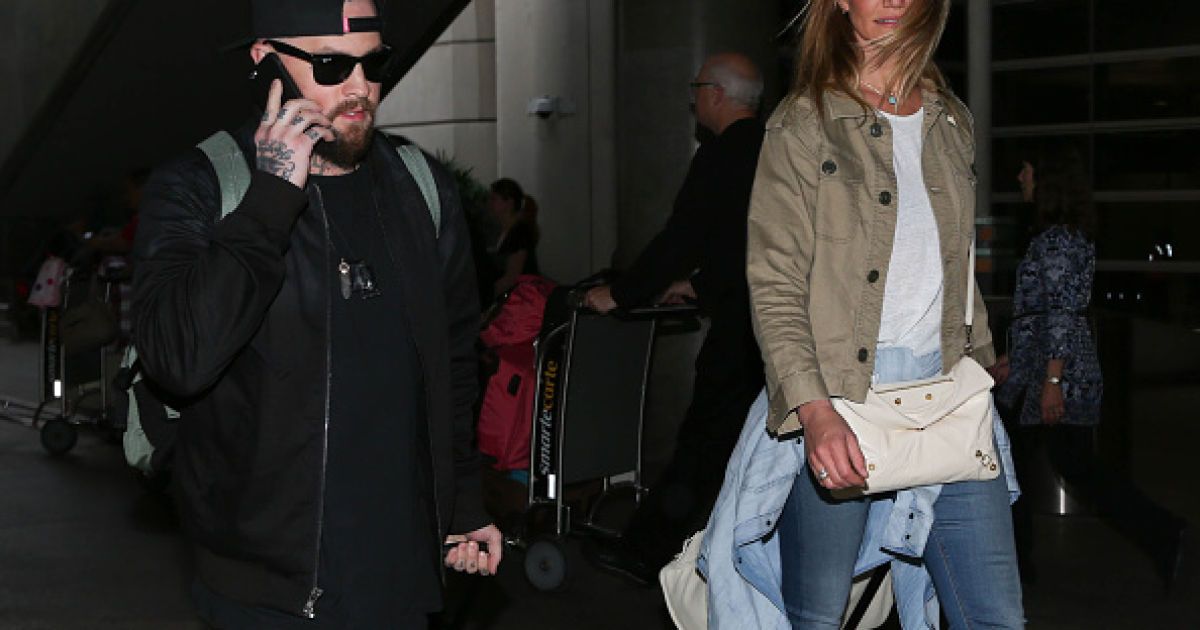 Сплетня дня: Камерон Диас прячет беременный живот