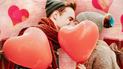 Що подарувати на День святого Валентина коханій людині: топові ідеї