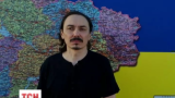 Из плена боевиков освободили полковника Вооруженных сил Украины Ивана Безъязыков
