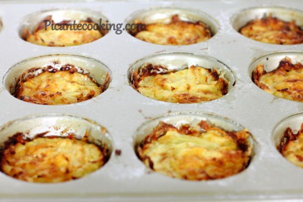  / © picantecooking.com