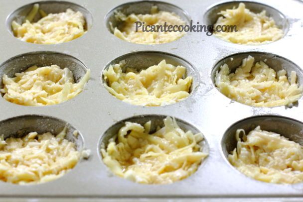  / © picantecooking.com