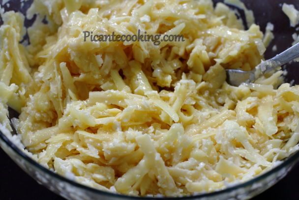  / © picantecooking.com