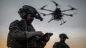 Украина стала мировым лидером в войне дронов, пока НАТО до сих пор не понимает угрозы