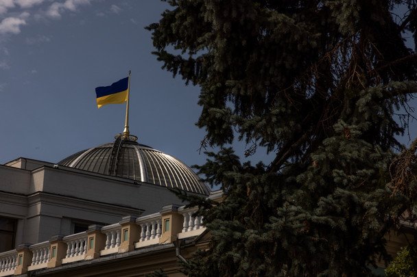 Ликвидация независимости НАБУ и САП: что известно о скандальном законопроекте