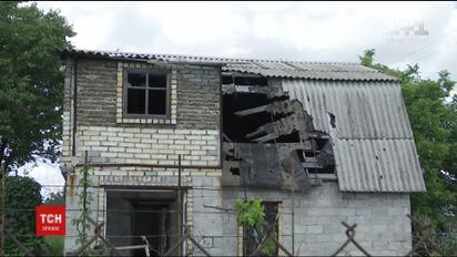 Спецпредставник державного департаменту США приїде до Києва, аби обговорити спільні дії країн