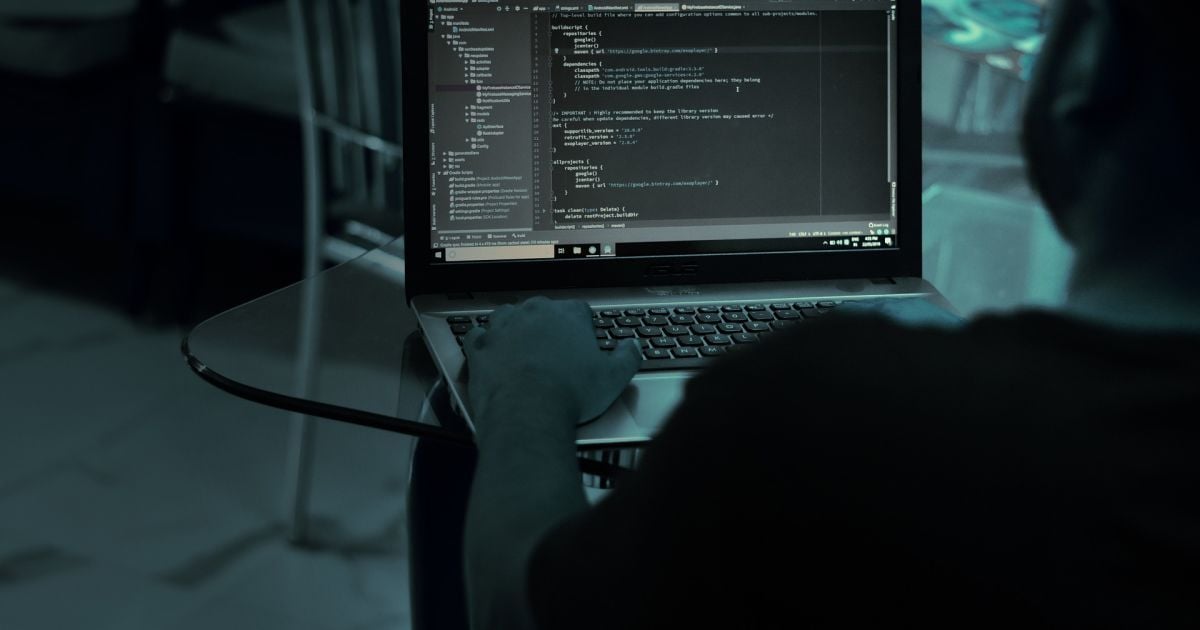 Сотни белорусских айтишников обратились к Украине в поисках работы — Зеленский