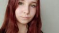 В Киеве исчезла 14-летняя девочка: поиски продолжаются третий день