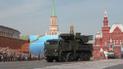 ВСУ на Белгородщине уничтожили очередной российский комплекс ПВО "Панцирь-С1"