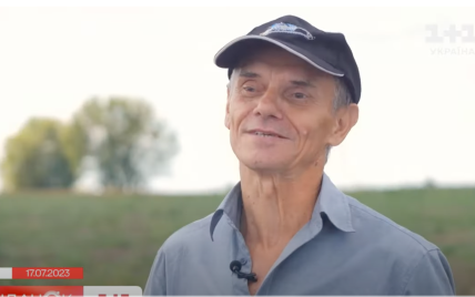 Херсонські кавуни з "київською пропискою": як фермери перелаштовують свій бізнес