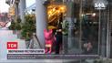 Локдаун в уикенд убивает бизнес: рестораторы Львова призвали правительство отменить карантин выходного дня