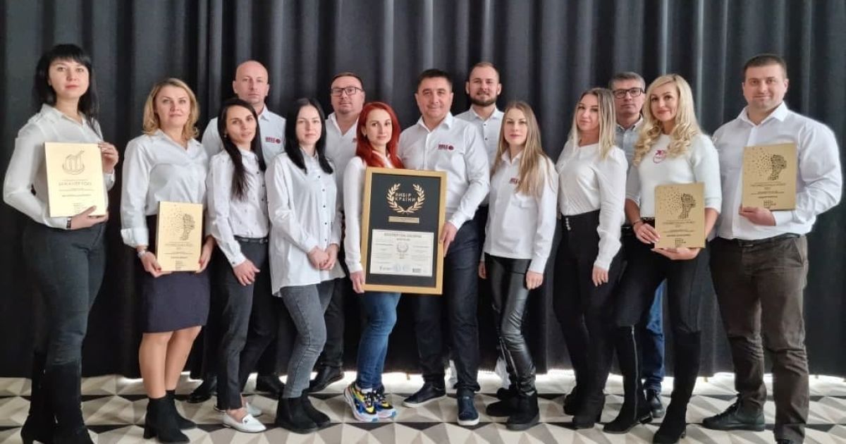 Якість та інновації є однією з найважливіших місій HELL ENERGY — саме так прихильники енергетичних напоїв із самого початку сприймали торгову марку HELL