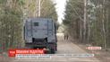 10-классник исчез в Житомирской области, возвращаясь домой из райцентра