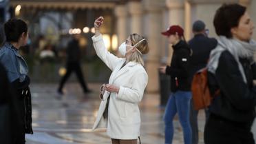 Коронавірус в Італії_12 / © Associated Press
