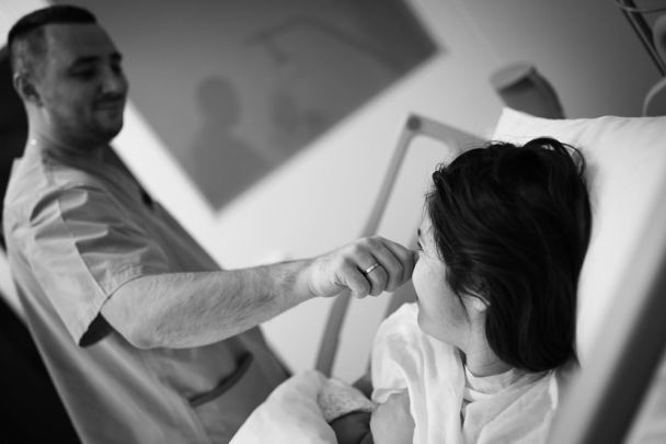  / © instagram.com/natalkakarpa